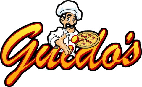 Guido's